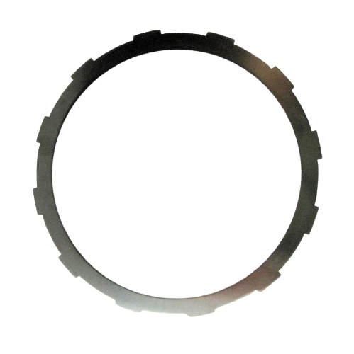 Изображение 23986