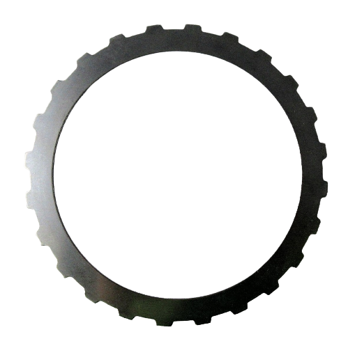 Изображение 23987