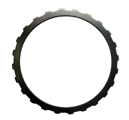 Изображение 23988