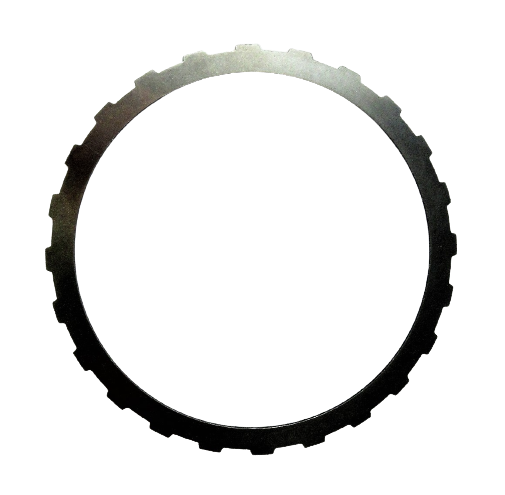 Изображение 23989