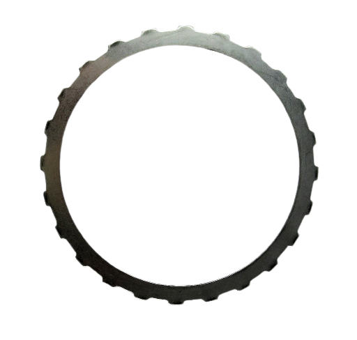 Изображение 23990