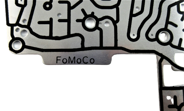 Изображение 23991