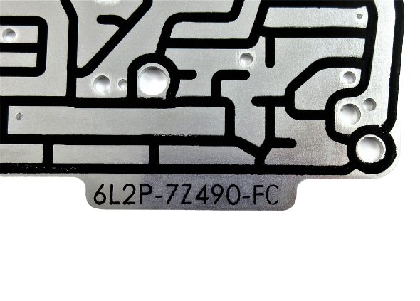 Изображение 23992