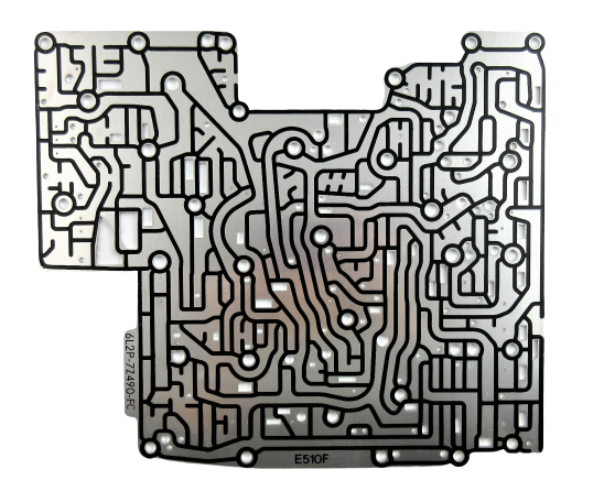 Изображение 23993