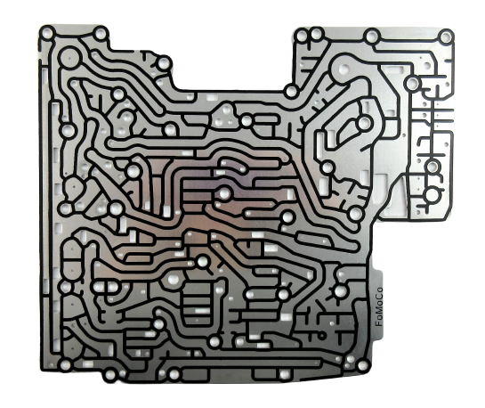 Изображение 23994