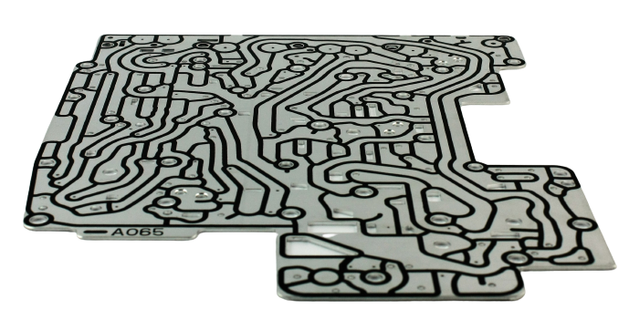 Изображение 23999