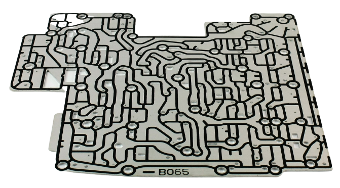 Изображение 24000