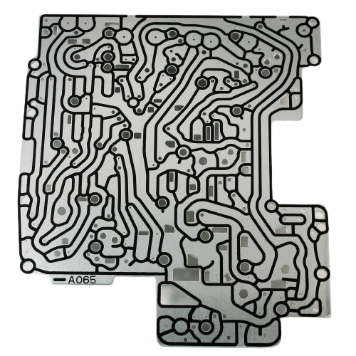 Изображение 24001