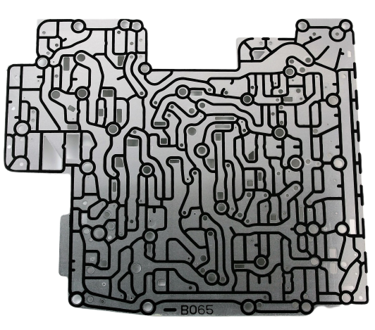 Изображение 24002