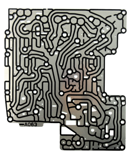 Изображение 24003