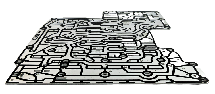 Изображение 24004