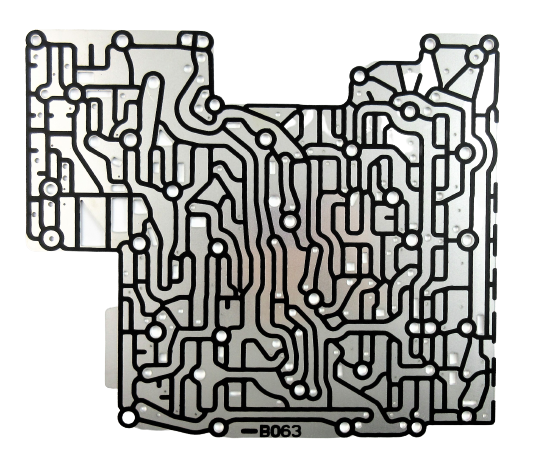 Изображение 24005