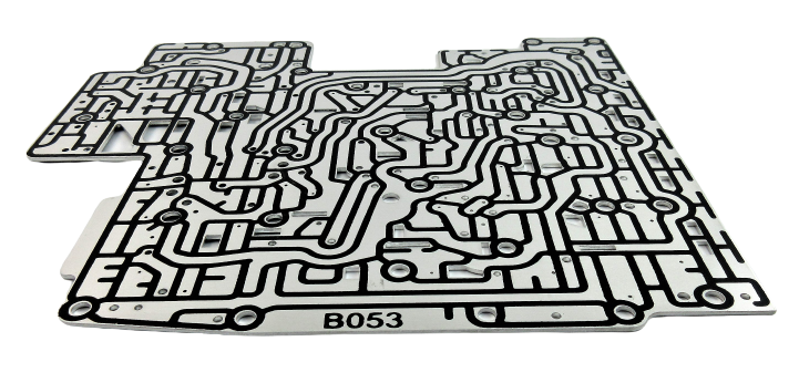 Изображение 24006