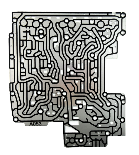 Изображение 24007