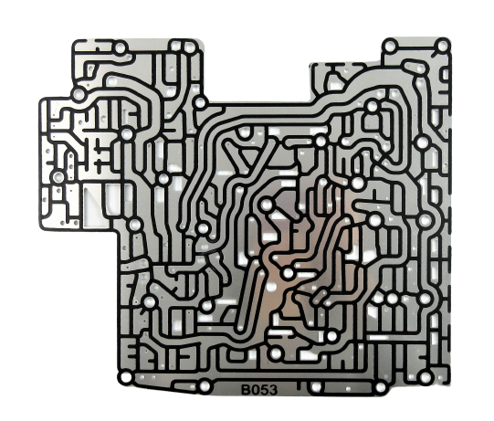 Изображение 24008