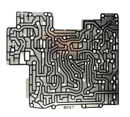 Изображение 24009