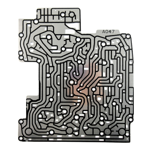 Изображение 24010