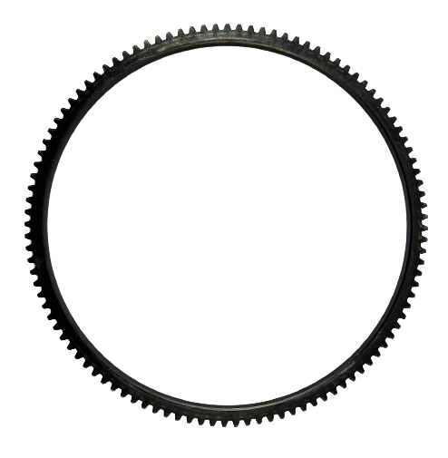 Изображение 24011