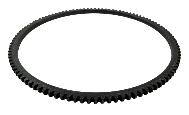 Изображение 24012