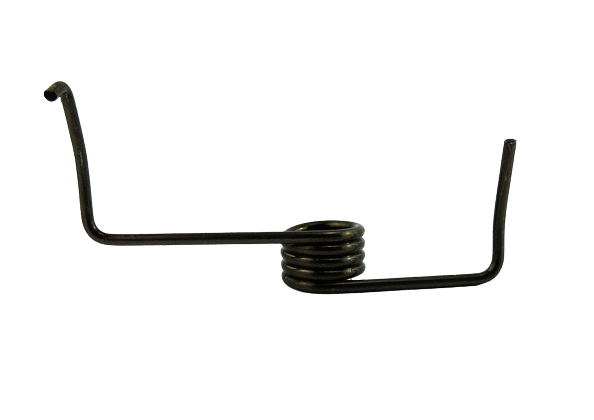 Изображение 24036