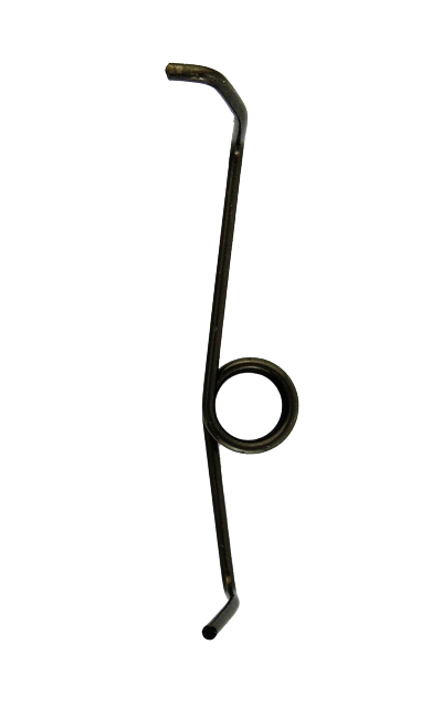 Изображение 24038