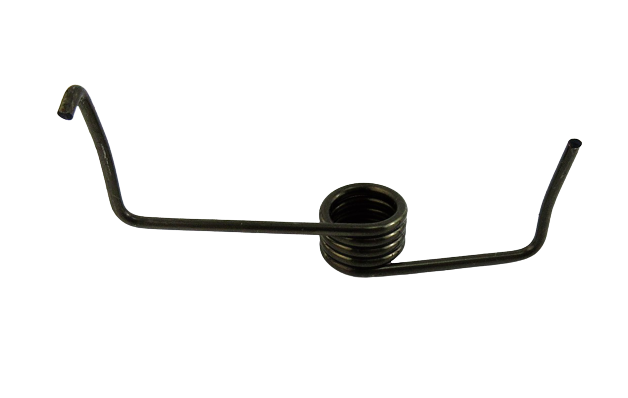 Изображение 24040