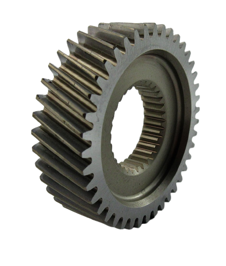 Изображение 24105