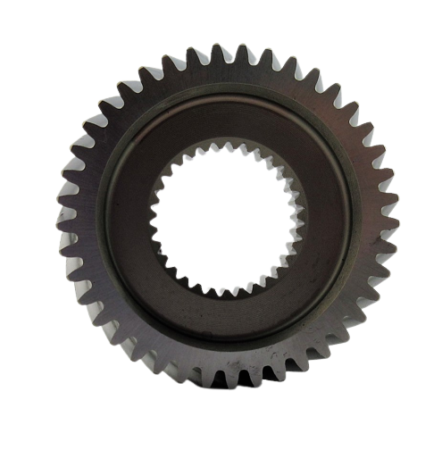 Изображение 24106