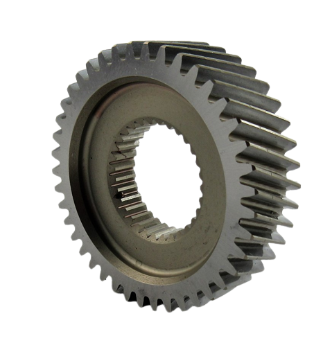 Изображение 24108