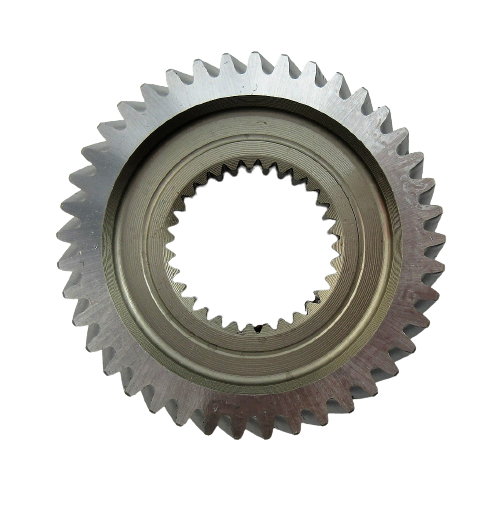 Изображение 24109