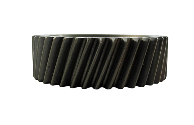 Изображение 24110