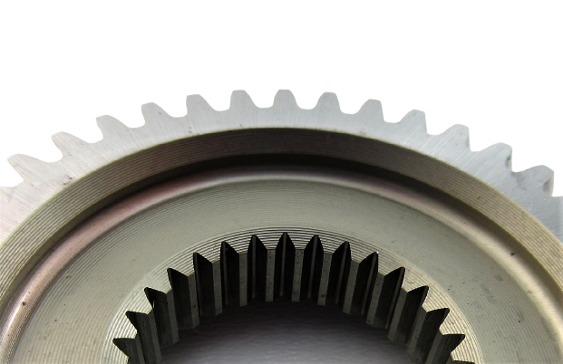 Изображение 24111