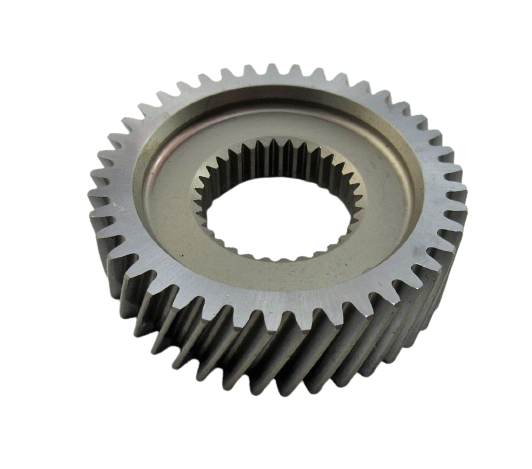 Изображение 24112