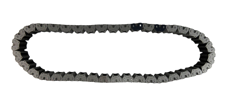 Изображение 24131