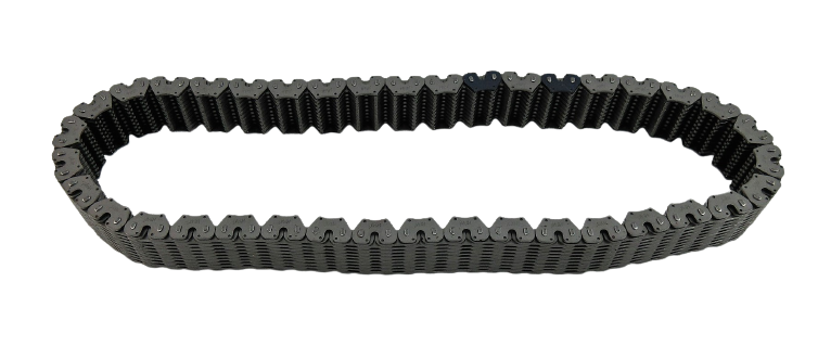 Изображение 24132