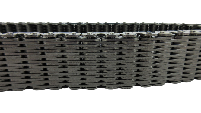 Изображение 24133