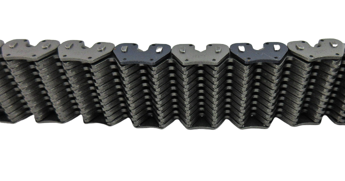 Изображение 24134