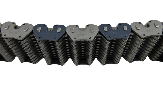 Изображение 24135