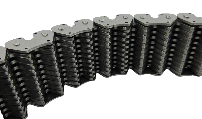 Изображение 24136