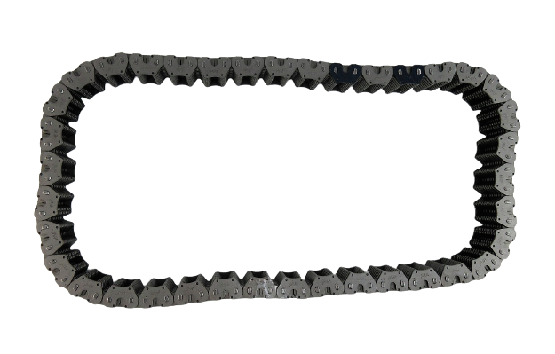 Изображение 24137