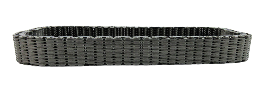 Изображение 24138