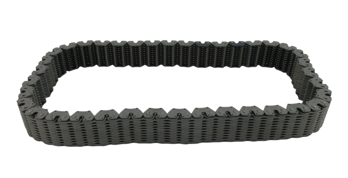 Изображение 24139