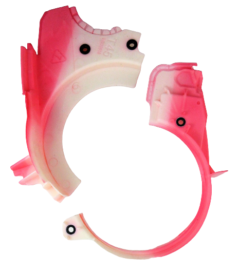 Изображение 24152