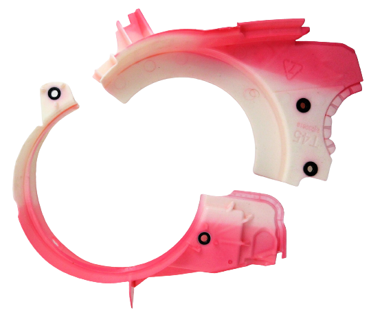 Изображение 24153