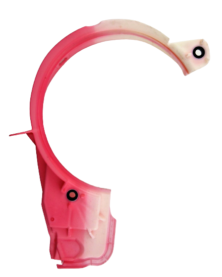 Изображение 24154