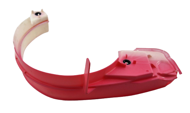 Изображение 24155