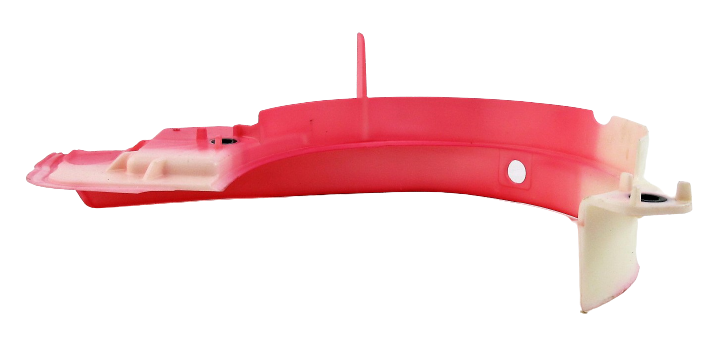 Изображение 24156