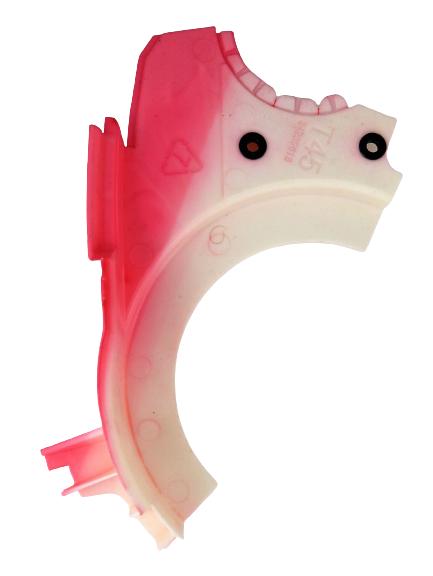 Изображение 24157