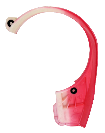 Изображение 24158