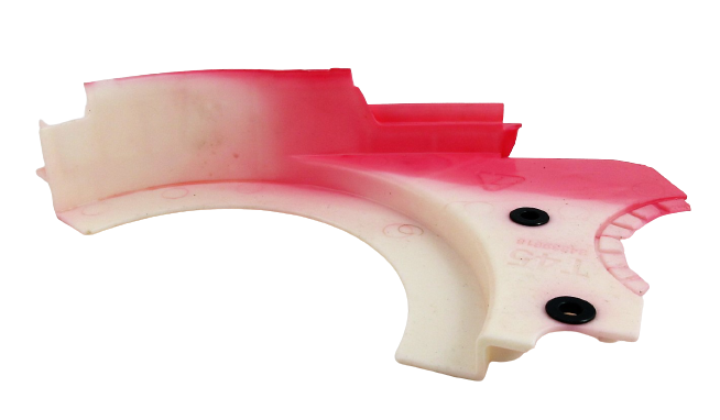 Изображение 24159